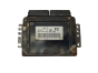 Ohjausyksikkö 96417290 5WY5403E D32 1BEZ Chevrolet 15700