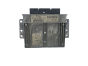 Ohjausyksikkö 9643134680 9637706180-05 21646087-4 PSA Sagem 51192
