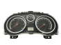 Nopeusmittari Opel Corsa D P0013312049 0001864940 58234