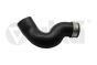 Ilmaletku 3C0145834M 11451778101 VW Audi Seat Skoda Vika