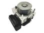 Abs-pumppu Aygo 2 C1 2 108 44540-0H030 0265242364 39214