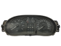 Nopeusmittari Renault Clio 2 7700428508 40800