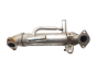 EGR Jäähdytin Ford 1C1Q-9F464-AD 2.0 TDCI