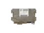 Ohjausyksikkö IAW16F.EB 7795574 Fiat Magneti Marelli 36579