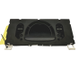 Nopeusmittari Renault Modus 8200418023 F 46076