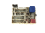 Sulaketaulu 82730-0D290 0993-10A13 Toyota