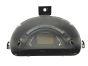 Kierroslukumittari Citroen C2 C3 9652008280 G 00 52926
