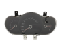 Nopeusmittari Kia Picanto 94033-1Y094 940331Y094 23862