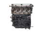 Dieselmoottori F9Q804 F9QE804 1.9 dCi Renault Scenic 2 7701475061 S5