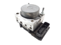 Abs-pumppu Ford Focus KA 51823789 0265800791 0265232236 1032