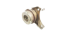 Turbon Hukkaportin Toimilaite 0375G3 K03-401.682 53041015096 2.0 HDI Peugeot 406 Citroen C5