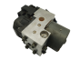 Abs-pumppu Nissan Primera 476608F820 0273004316 0265216586 62930