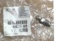 Pultti Spustowa Zacisku Taka Uusi Alkuperäinen 4428.48 442848 Citroen C5 3