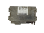 Ohjausyksikkö IAW16F.EB 46545150 61602.102.01 Fiat Magneti Marelli 17153
