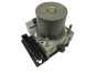 Abs-pumppu PSA C4 307 9649988180 0265234144 0265950370 69300