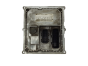 Ohjausyksikkö Smart 0002749V001 0281010161 Bosch 15626