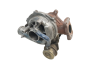 Turboahdin 0375E0 9632406680 Garrett 2.0 hdi Peugeot 306