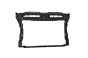 Etupaneeli 2GA805588P 88051781902 VW T-Roc DPA