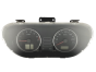Kierroslukumittari Ford Fiesta Fusion 4S61-10849-EA Visteon