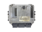 Ohjausyksikkö 0281011275 8200305678 8200269879 Renault Bosch 63974