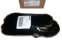 FAP-neste 1.7L 100168 9678034080 Citroen Peugeot Seim