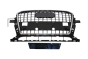 Jäähdyttimen Säleikkö 8R0853651S 88531848102 Audi Q5 DPA