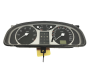 Kierroslukumittari Renault Laguna 2 8200170303 C