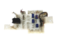 Ohjausyksikkö BSI 36770-85L40 Opel Calsonic
