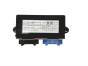 Ohjausyksikkö 7700416293-B 73847257C Renault Valeo 18993