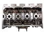 Sylinterikansi VWAG 04E103404H 1.4 TSI CPT 2