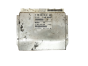 Ohjausyksikkö ESP 1685450832 0265109606 Mercedes Bosch 18687