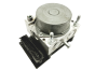 Abs-pumppu Clio 3 Renault 0265800559 8200747140 Bosch 35833