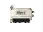 Ohjausyksikkö 0261S04012 A1321532779 Smart Bosch 25506