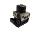 Abs-pumppu VW Audi 1J0614117C 1J0907379G Ate 4637