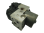 Abs-pumppu Fiat Multipla 46837590 0273004684 0265216959 66201
