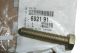 Pultti Uusi Alkuperäinen 6921.91 692191 Citroen Peugeot