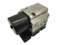 Abs-pumppu Fiat Croma 51796048 54084739E TRW 61571