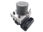 Abs-pumppu VW Polo 6C0614517N 0265956084 Bosch 3090