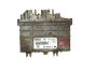 Moottorin Ohjausyksikkö Seat VW 6K0906027A 0261204054 Bosch 25063