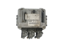 Ohjausyksikkö 0281011275 8200305678 8200269879 Renault Bosch 37400