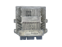 Ohjausyksikkö 9657662380 9647423380 5WS40155C-T PSA Siemens 62654