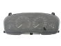 Kierroslukumittari Ford Mondeo 98BB-10849-ERB 57427