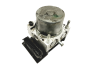 Abs-pumppu Nissan Micra K12 47660AX600 0265800319 37813