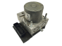 Abs-pumppu Alfa Romeo Mito 51879980 0265951710 0265251816 62113