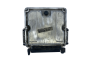 Ohjausyksikkö PSA 0281010500 9641606980 Bosch 48973