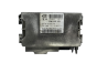 Ohjausyksikkö 46432130 61602.068.03 IAW16F.ER Fiat Magneti Marelli 53753