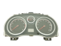 Nopeusmittari Opel Corsa D P0013264279 26502