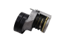 Hihnan Kiristin 03C145299AC 91450904301 VW Audi Seat Skoda Vika
