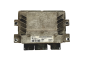 Moottorin Ohjausyksikkö C1BG-12A650-BF S180047051F Ford Continental