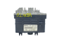 Moottorin Ohjausyksikkö VW 8A0907311H 0261203184 Bosch 61994